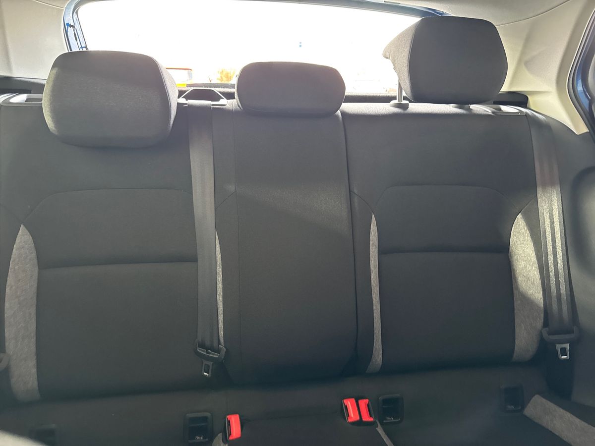 Used Skoda Fabia 2022 for sale - 77210162: Photo 28