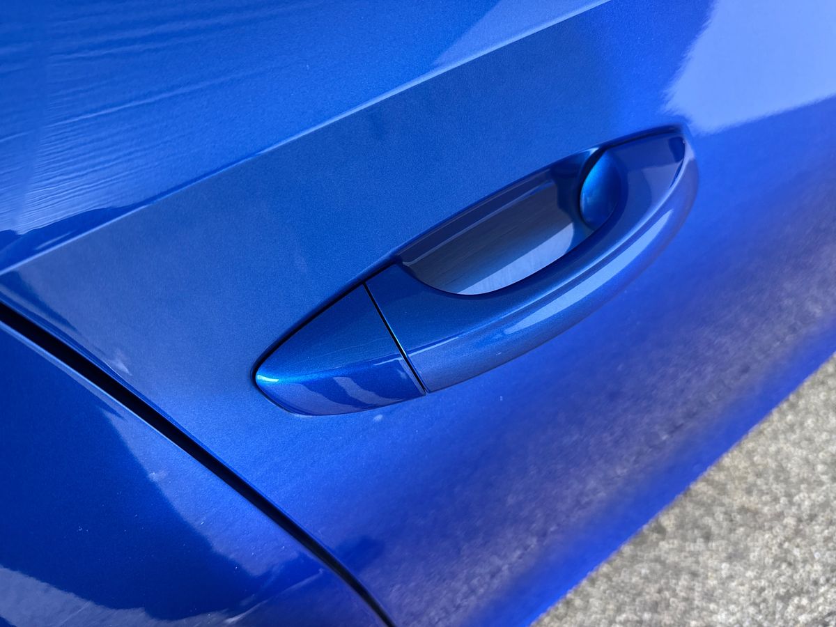 Used Skoda Fabia 2022 for sale - 77210162: Photo 30