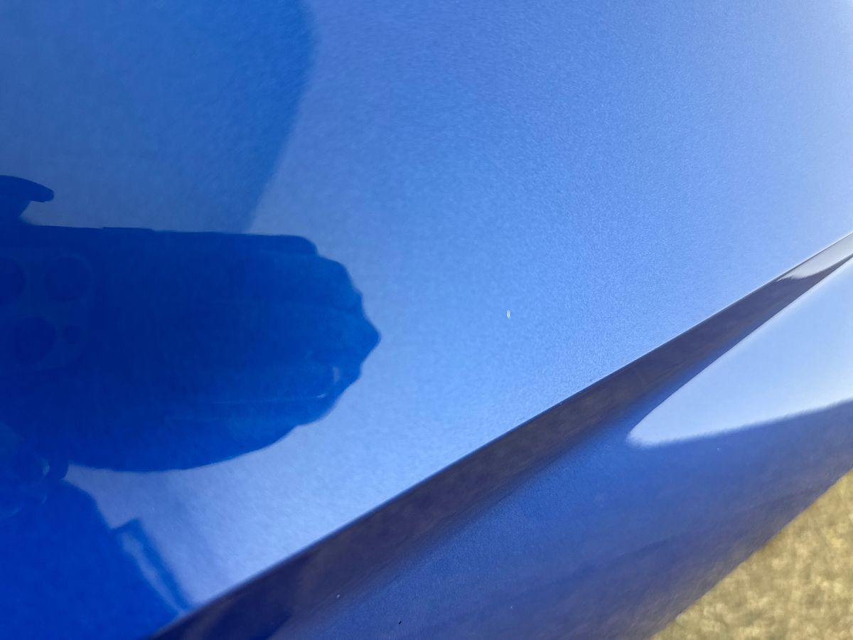 Used Skoda Fabia 2022 for sale - 77210162: Photo 31