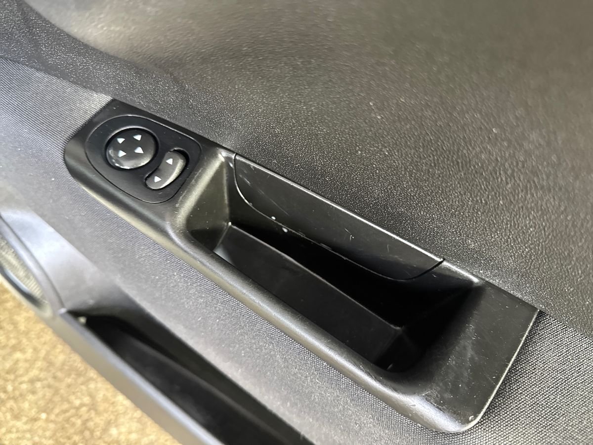 Used Fiat 500 2023 for sale - 77235455: Photo 24