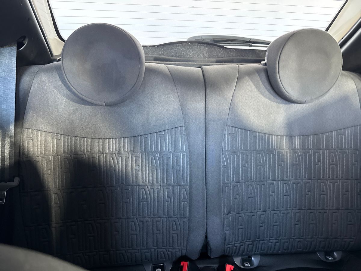 Used Fiat 500 2023 for sale - 77235455: Photo 28