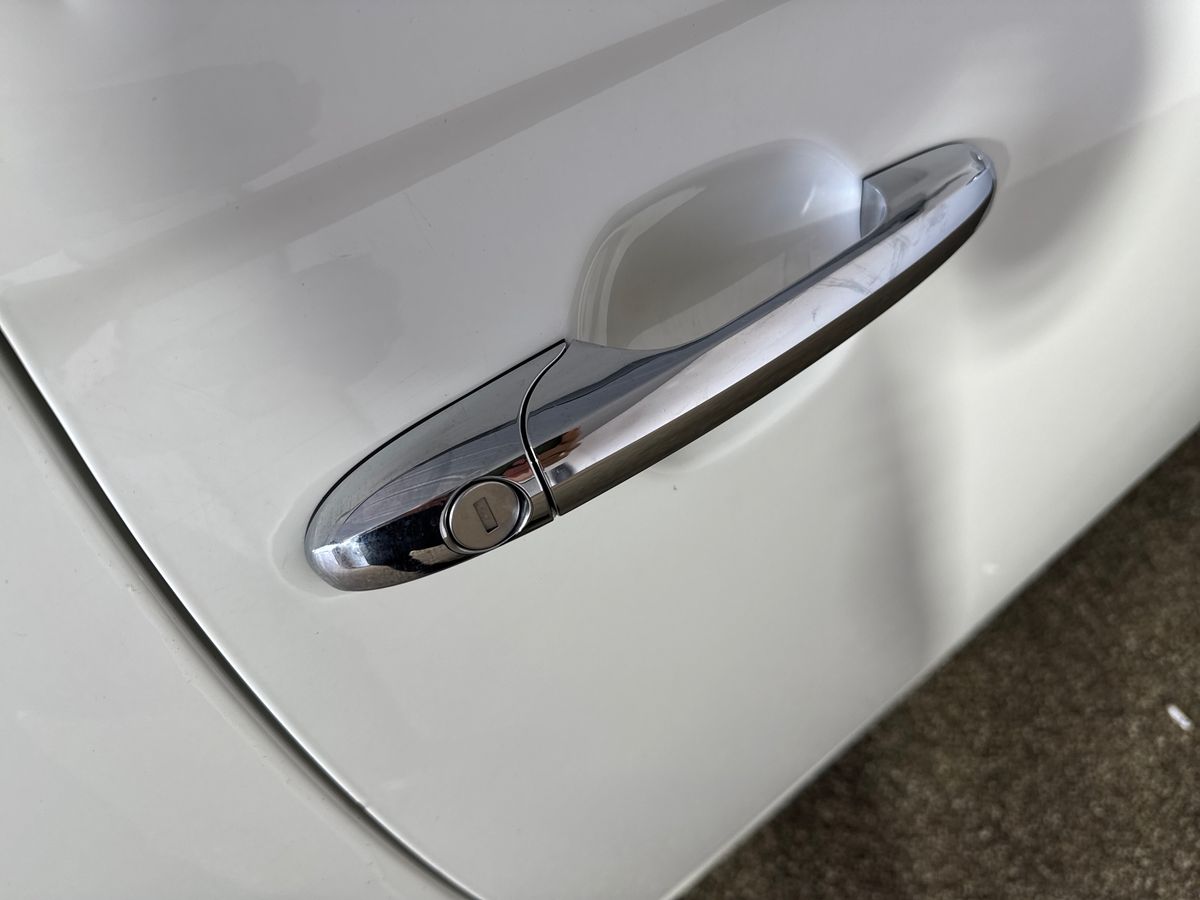 Used Fiat 500 2023 for sale - 77235455: Photo 30