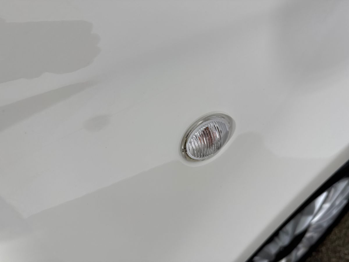 Used Fiat 500 2023 for sale - 77235455: Photo 31