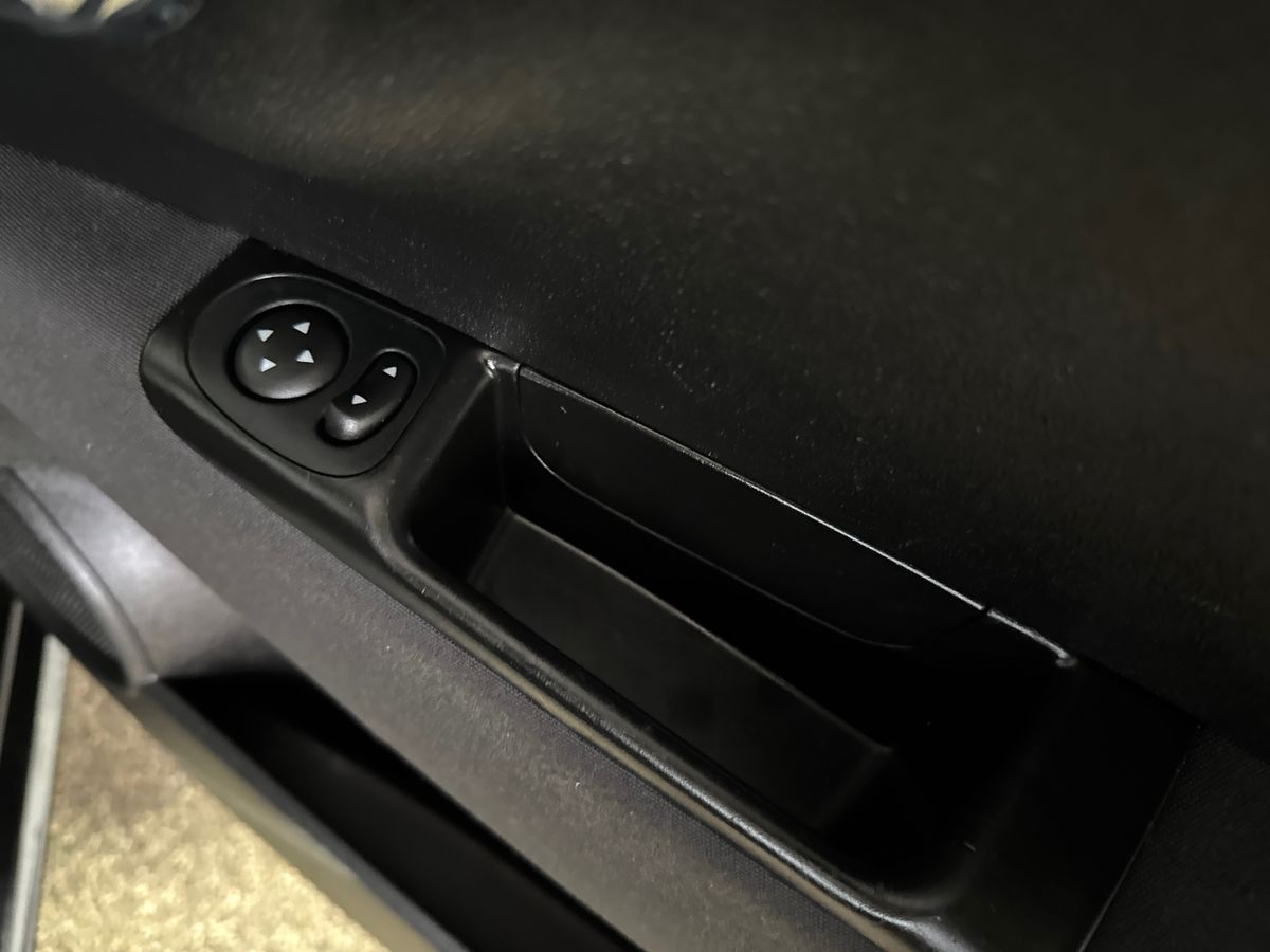 Used Fiat 500 2023 for sale - 76921680: Photo 24