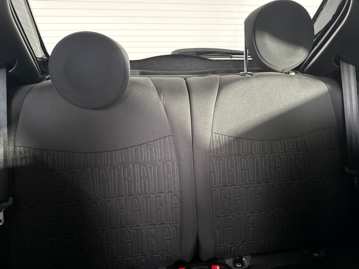 Used Fiat 500 2023 for sale - 76921680: Photo 28