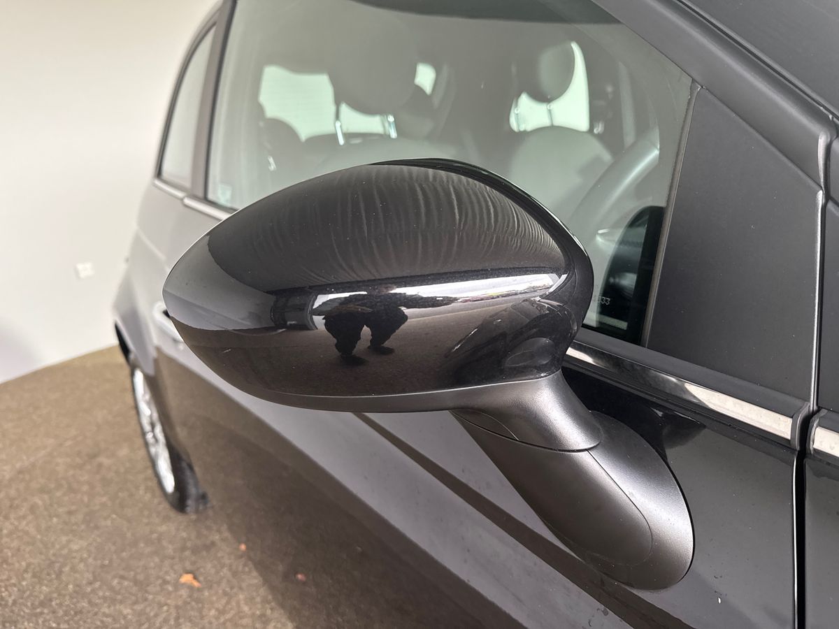 Used Fiat 500 2023 for sale - 76921680: Photo 29