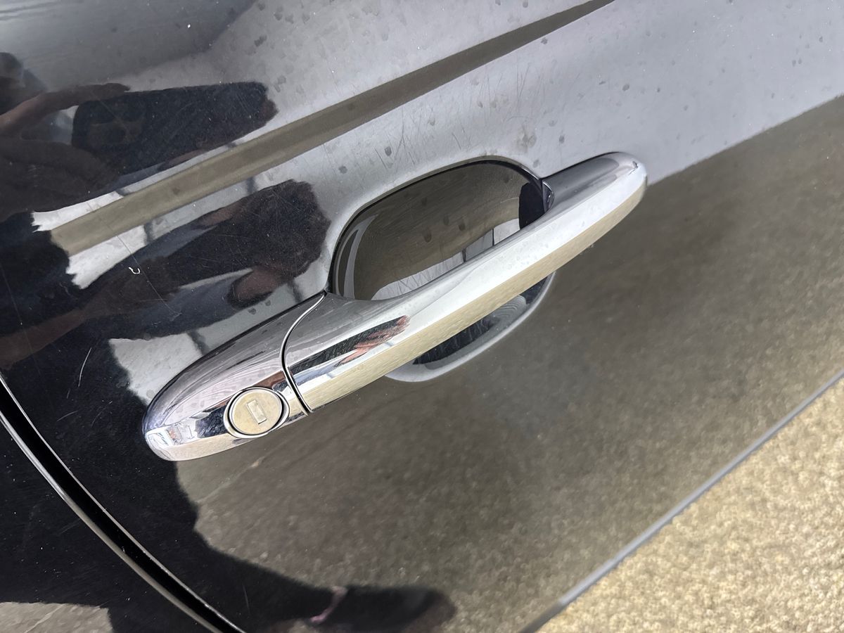 Used Fiat 500 2023 for sale - 76921680: Photo 30