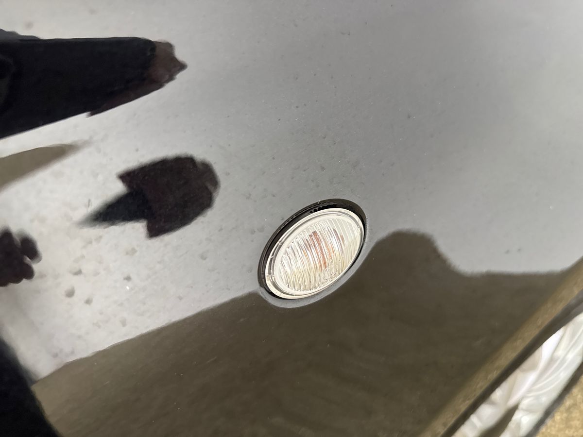 Used Fiat 500 2023 for sale - 76921680: Photo 31