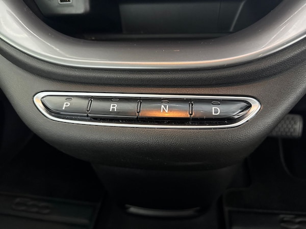 Used Fiat 500 2021 for sale - 76130884: Photo 27