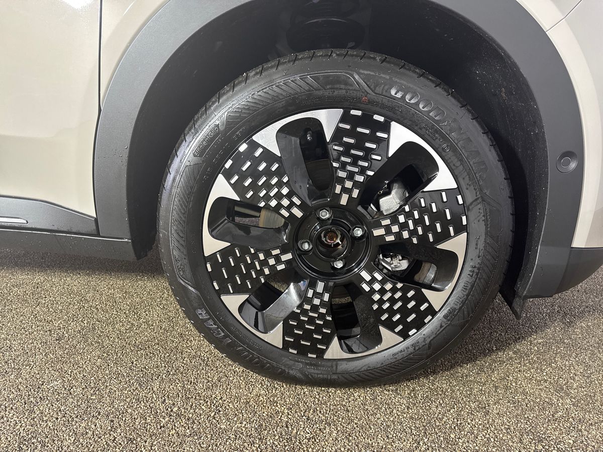 Used Fiat 600 for sale - 77281037: Photo 10