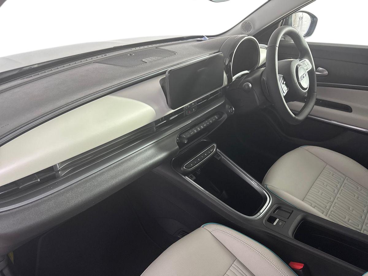 Used Fiat 600 for sale - 77281037: Photo 14