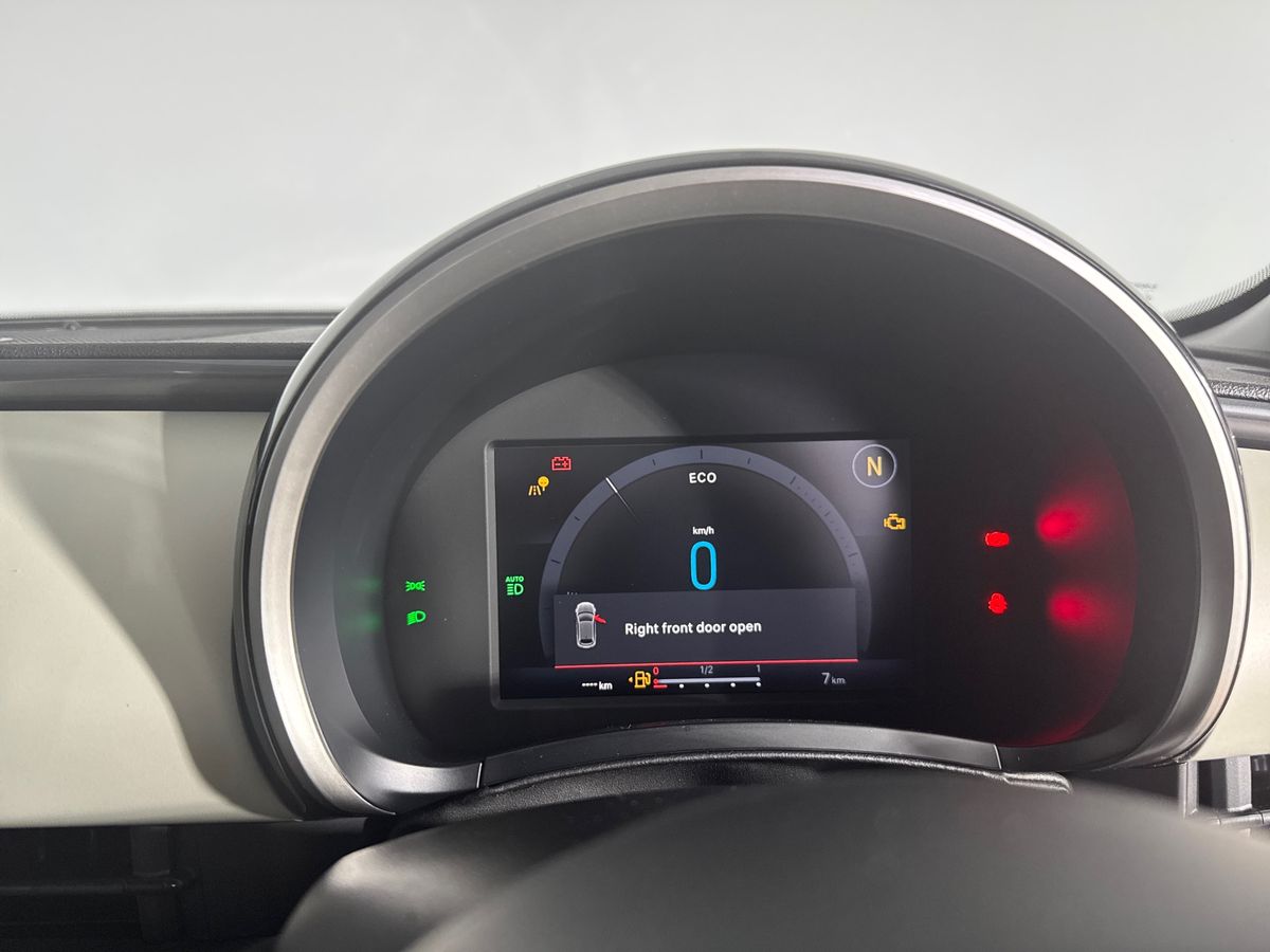 Used Fiat 600 for sale - 77281037: Photo 18