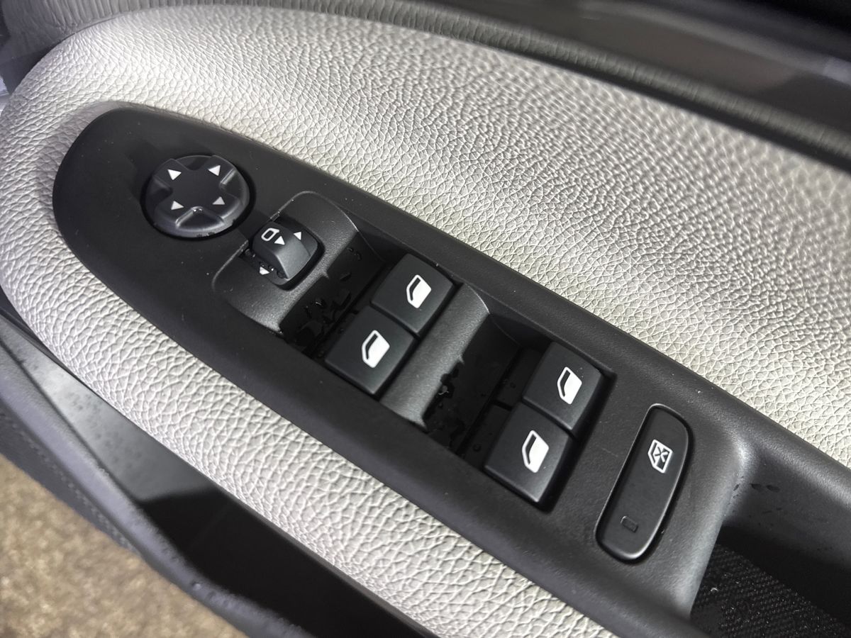 Used Fiat 600 for sale - 77281037: Photo 19