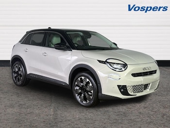 Used Fiat 600 undefined for sale - 77281037: Photo