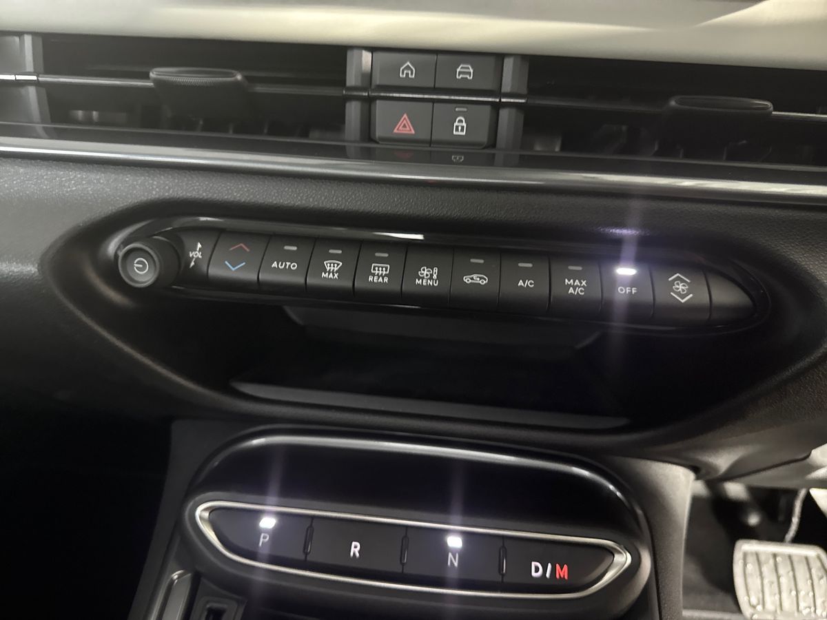 Used Fiat 600 for sale - 77281037: Photo 21