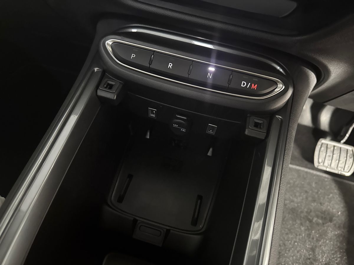 Used Fiat 600 for sale - 77281037: Photo 22