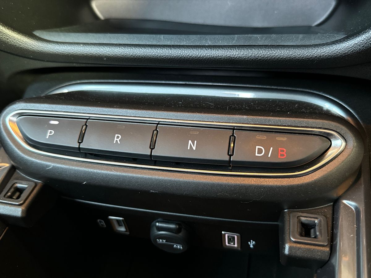 Vehicle 45