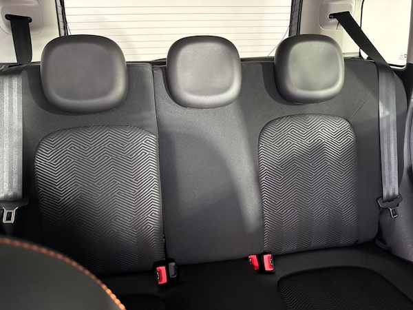 Used Fiat Panda 2023 for sale - 76195967: Photo 28
