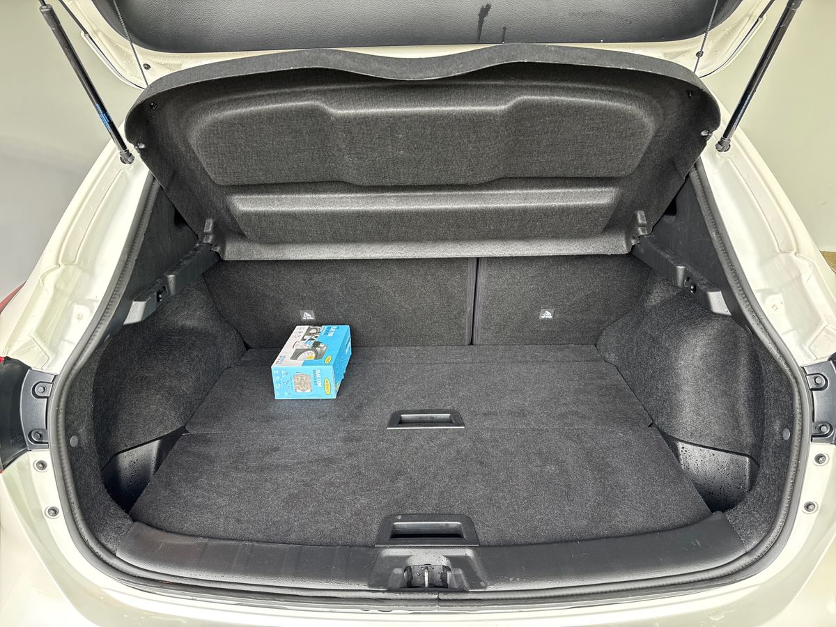 Used Nissan Qashqai 2020 for sale - 77042798: Photo 17