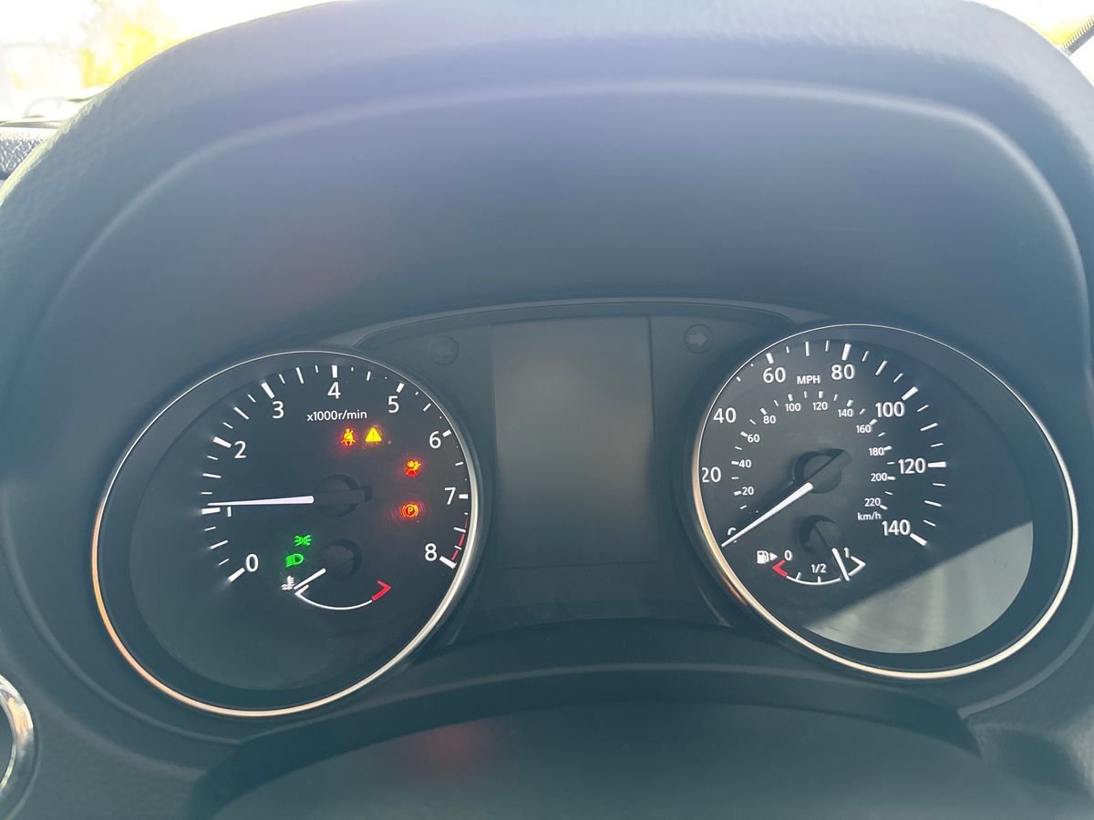 Used Nissan Qashqai 2020 for sale - 77042798: Photo 23