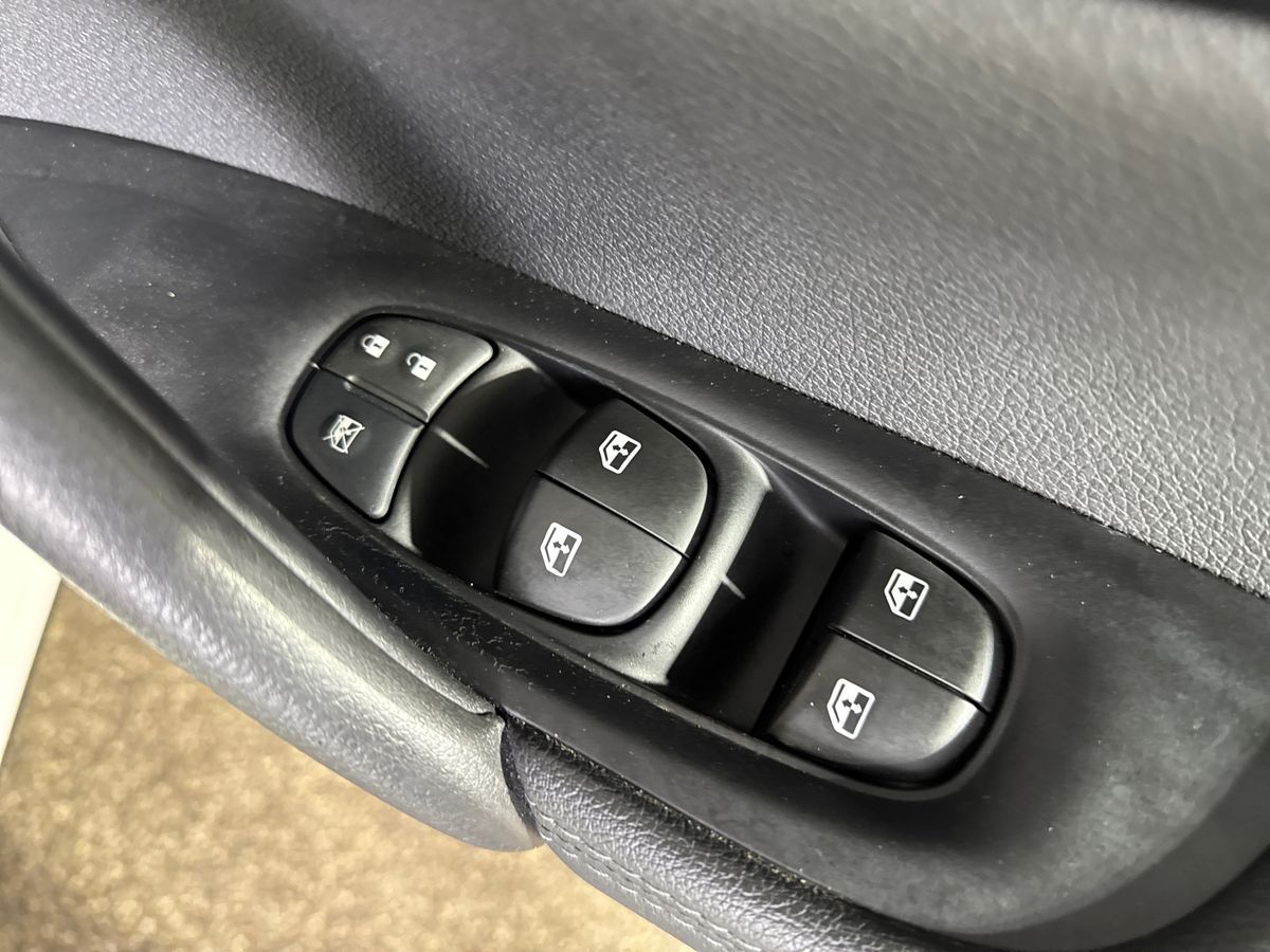 Used Nissan Qashqai 2020 for sale - 77042798: Photo 24