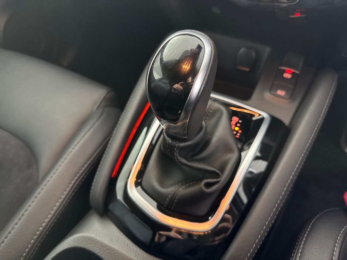 Used Nissan Qashqai 2020 for sale - 77042798: Photo 27