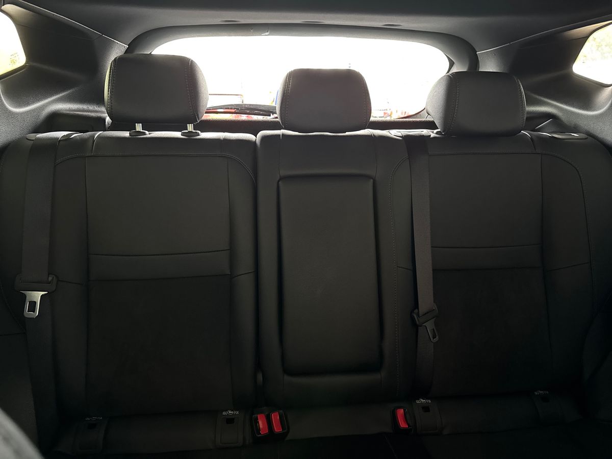 Used Nissan Qashqai 2020 for sale - 77042798: Photo 28