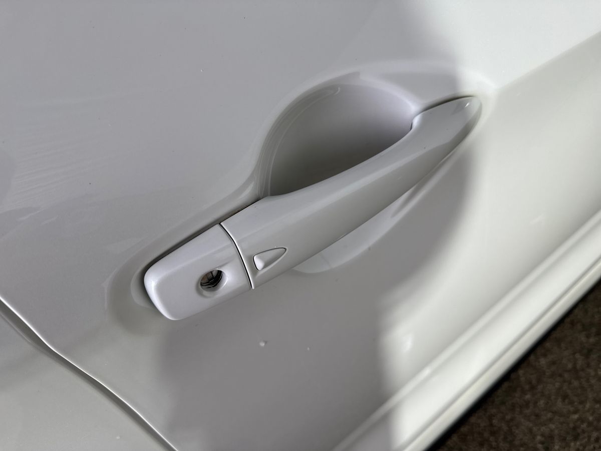 Used Nissan Qashqai 2020 for sale - 77042798: Photo 30