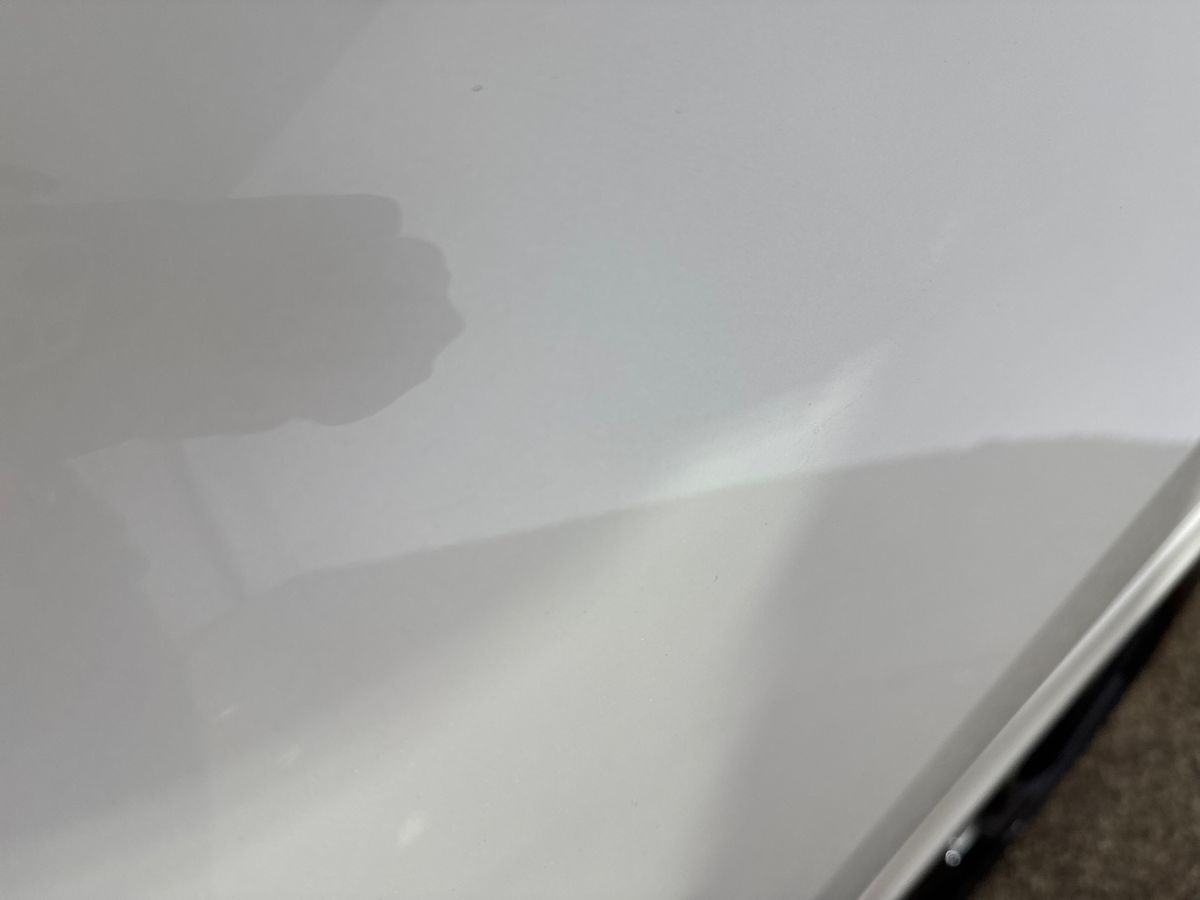 Used Nissan Qashqai 2020 for sale - 77042798: Photo 31