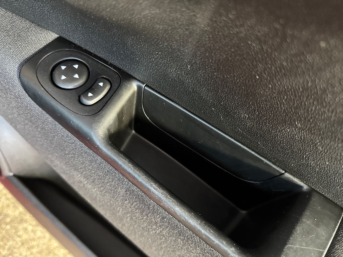 Used Fiat 500 2023 for sale - 76921679: Photo 24