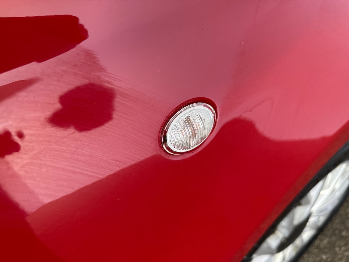 Used Fiat 500 2023 for sale - 76921679: Photo 31