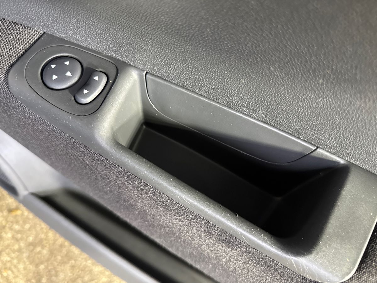 Used Fiat 500 2017 for sale - 76960225: Photo 24