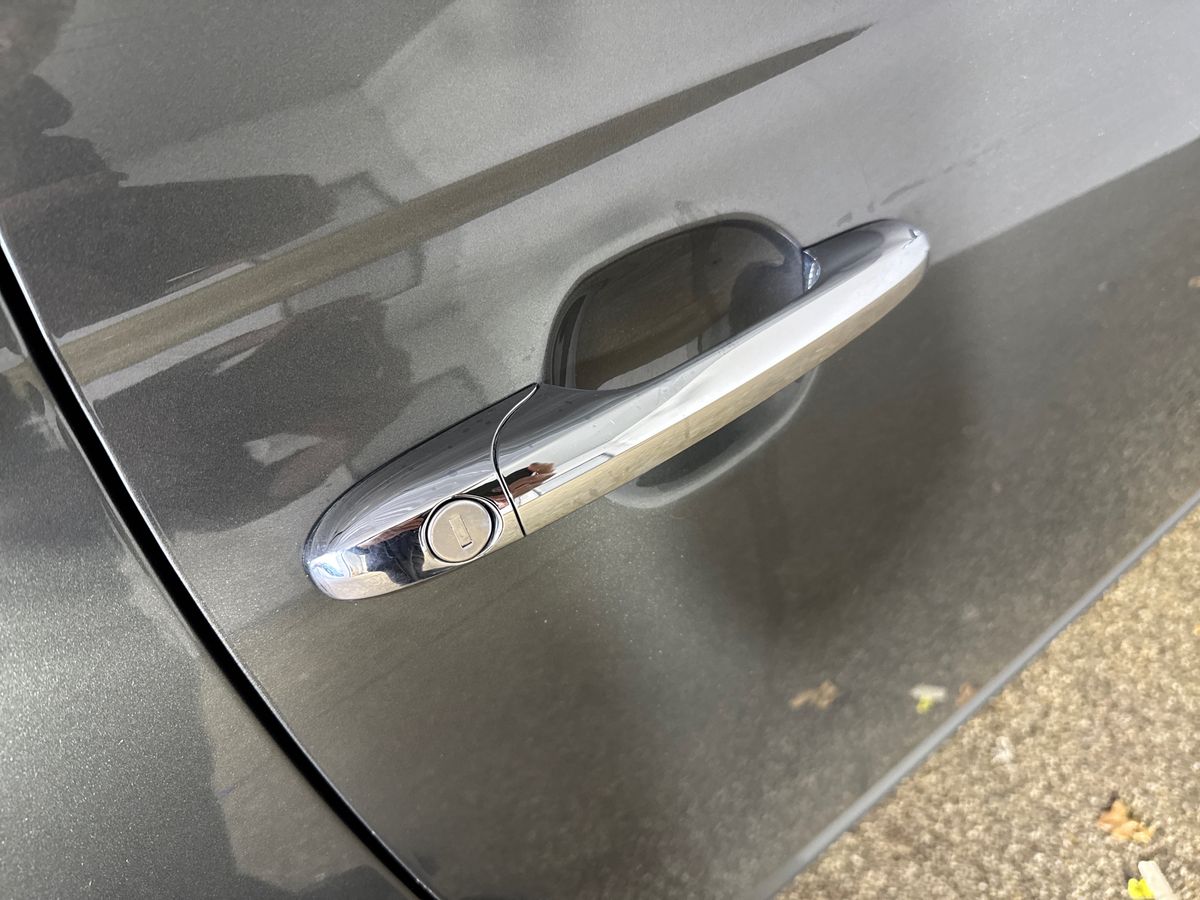 Used Fiat 500 2017 for sale - 76960225: Photo 30