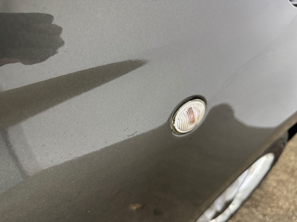 Used Fiat 500 2017 for sale - 76960225: Photo 31