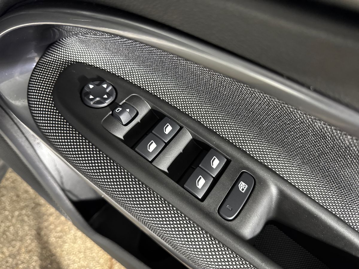 Used Fiat 600 2024 for sale - 76533854: Photo 24