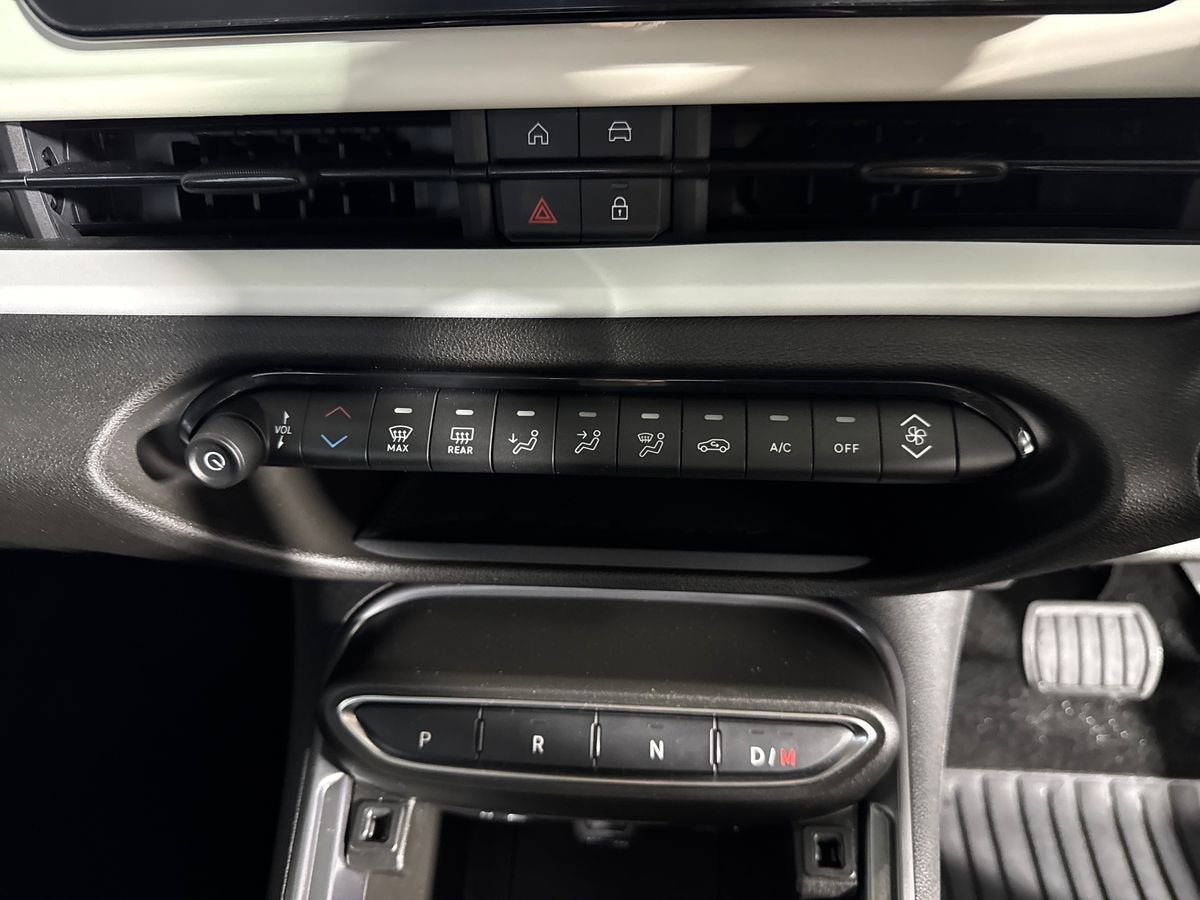 Used Fiat 600 2024 for sale - 76533854: Photo 26