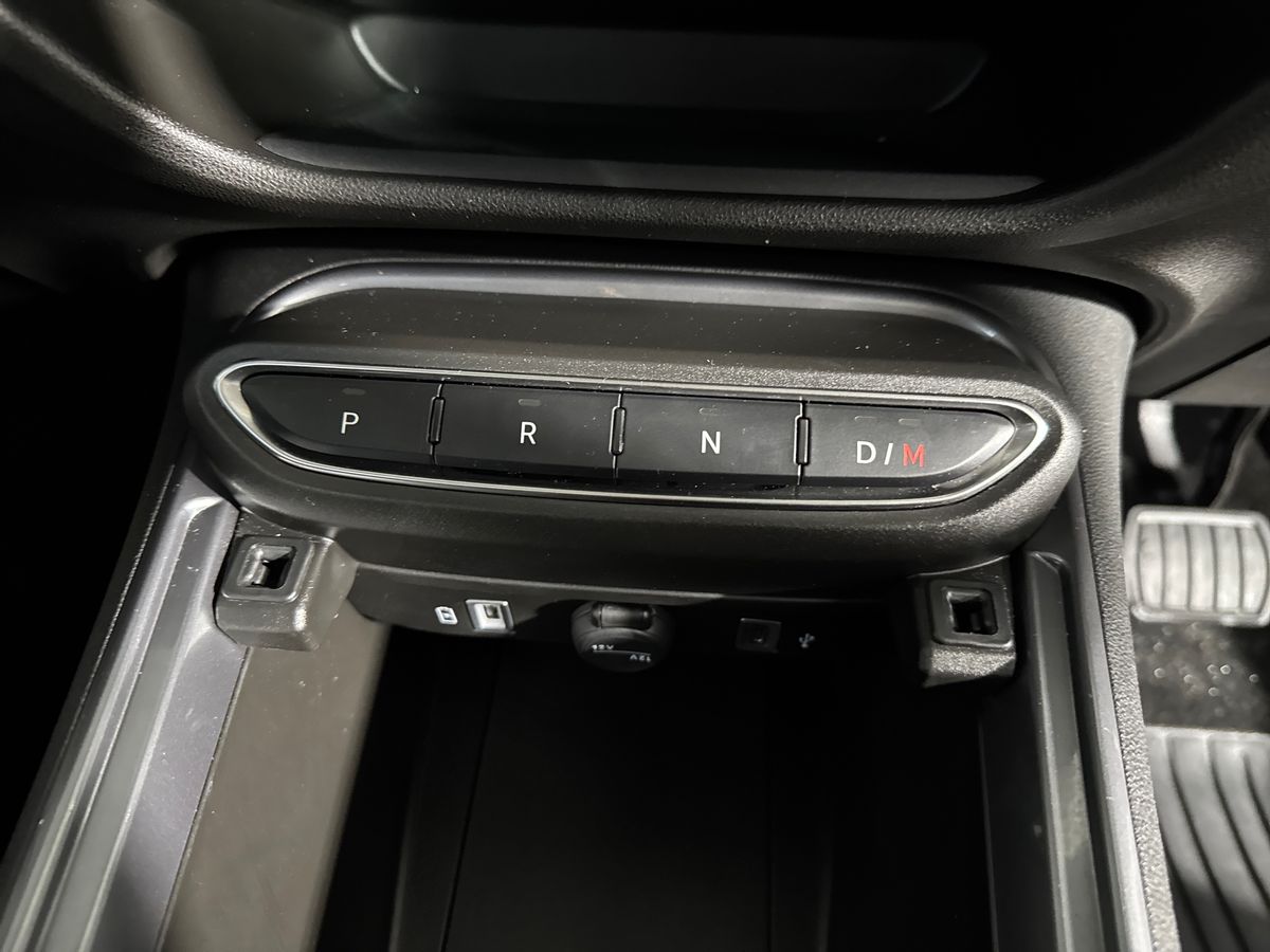 Used Fiat 600 2024 for sale - 76533854: Photo 27