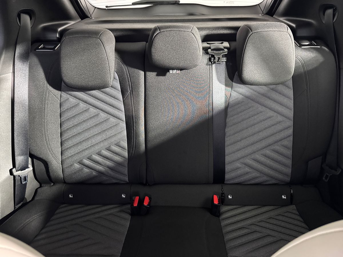 Used Fiat 600 2024 for sale - 76533854: Photo 28