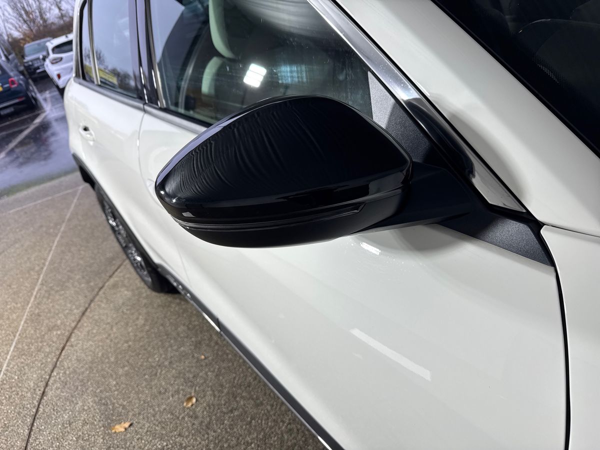 Used Fiat 600 2024 for sale - 76533854: Photo 29