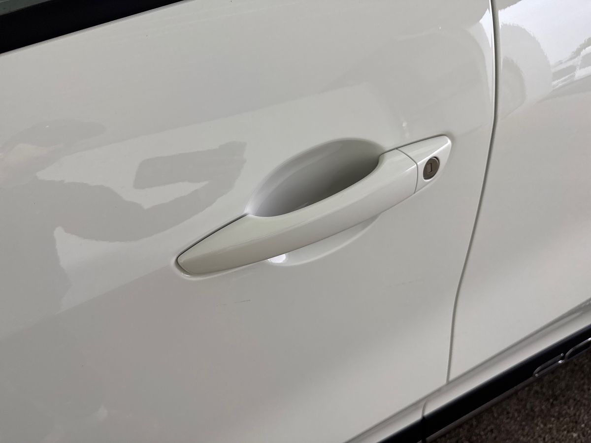 Used Fiat 600 2024 for sale - 76533854: Photo 30