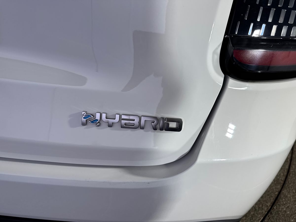 Used Fiat 600 2024 for sale - 76533854: Photo 31