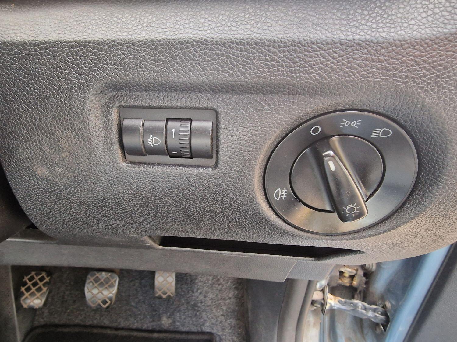 Used Skoda Fabia 2007 for sale - 76793450: Photo 22