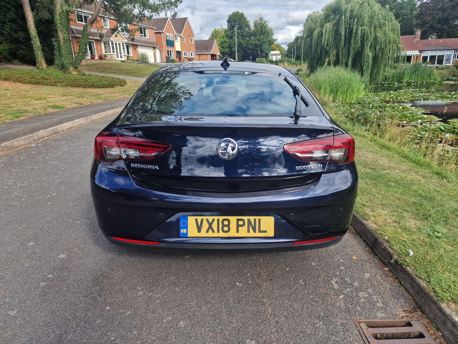 Vehicle 38