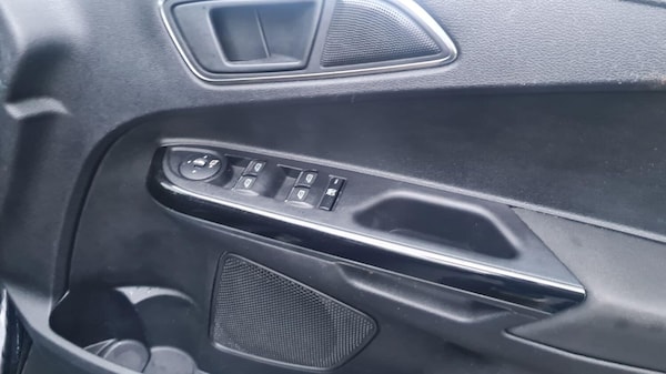 Used Ford B-MAX 2015 for sale - 73200744: Photo 29