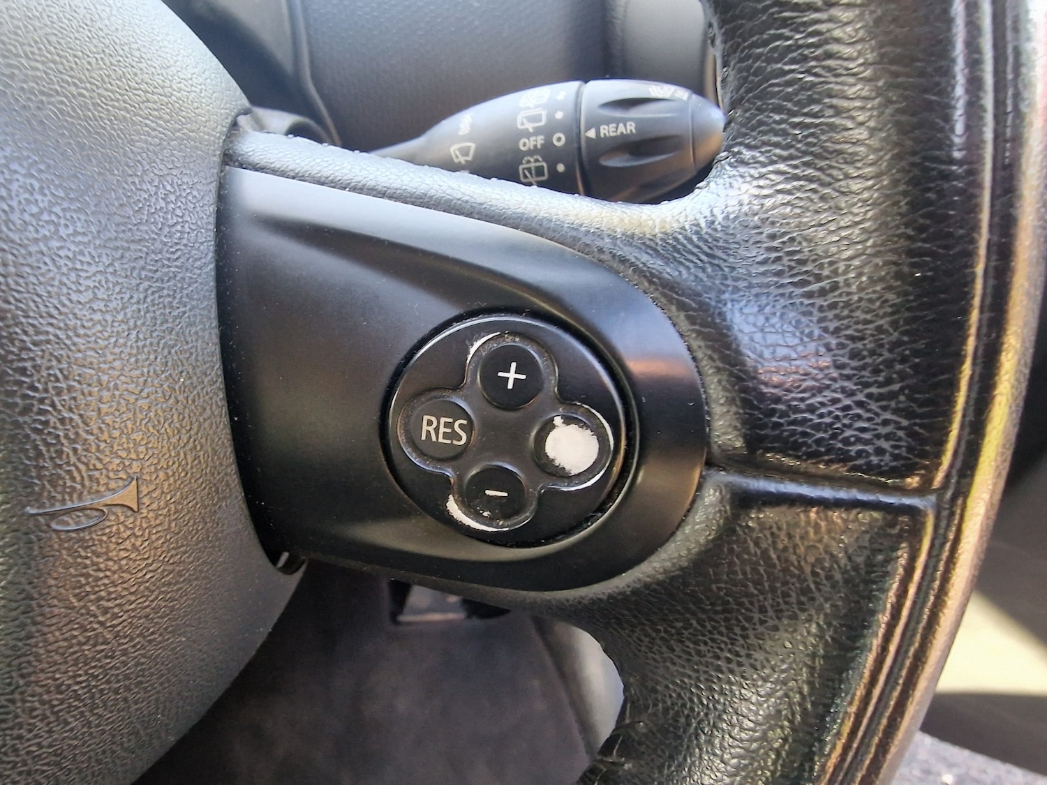 Used MINI Paceman 2014 for sale - 76461587: Photo 26