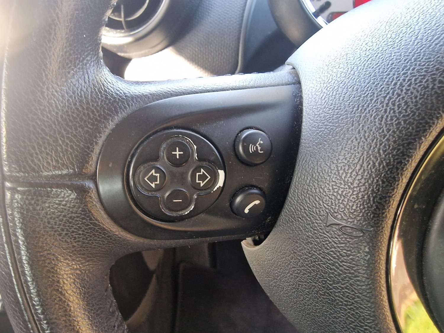 Used MINI Paceman 2014 for sale - 76461587: Photo 27