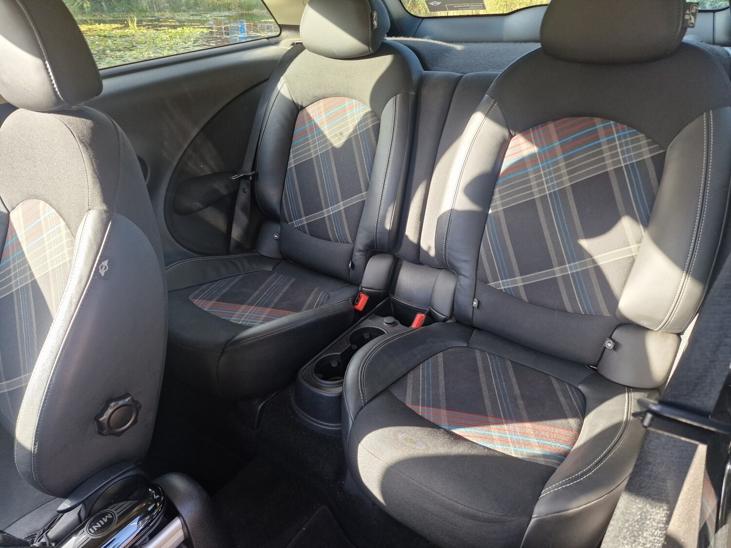 Used MINI Paceman 2014 for sale - 76461587: Photo 37