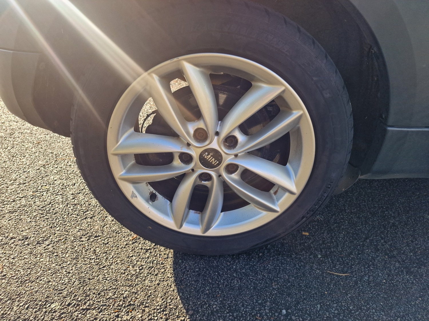 Used MINI Paceman 2014 for sale - 76461587: Photo 41