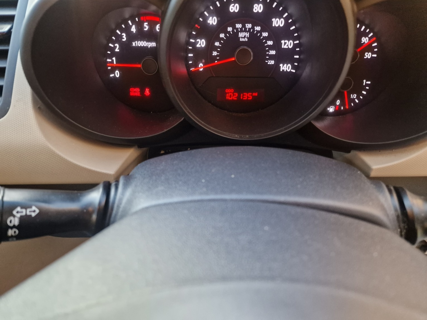 Used Kia Soul 2009 for sale - 77662202: Photo 27