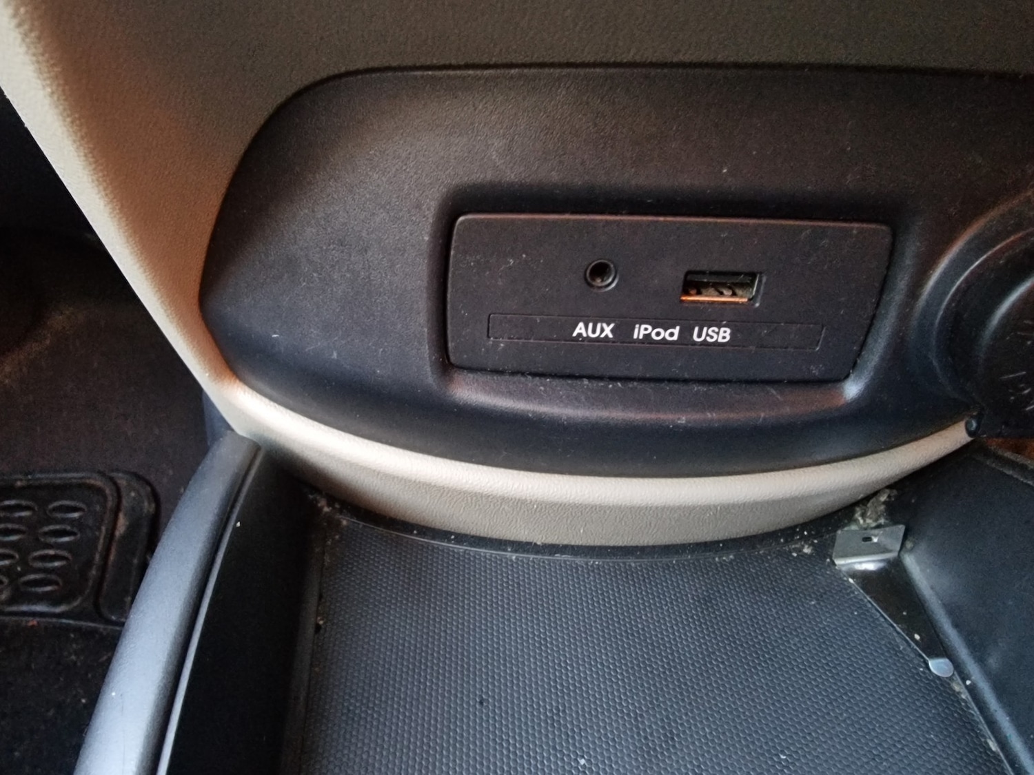 Used Kia Soul 2009 for sale - 77662202: Photo 28